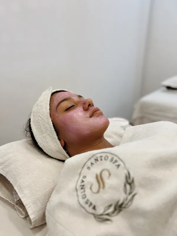 Day SPA Plenitude - Foto 3