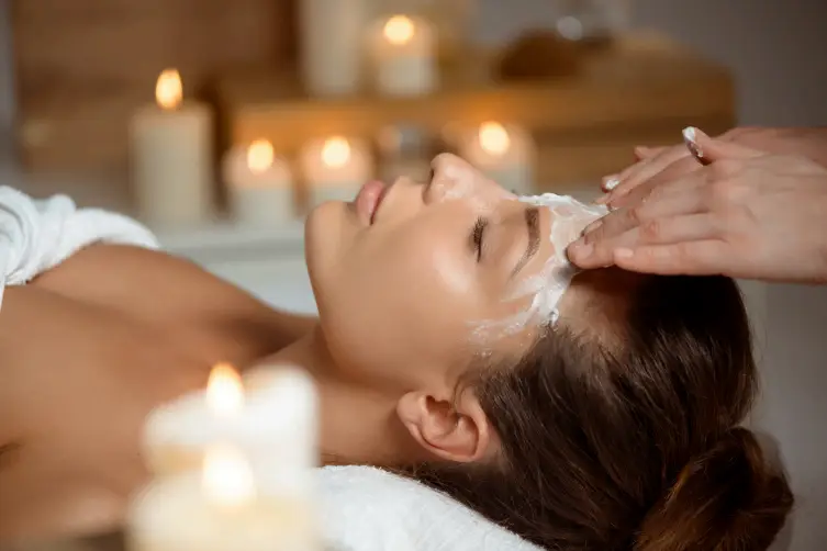 Estética