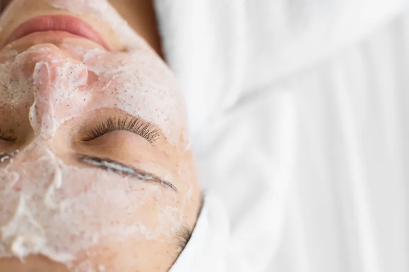 HEAD SPA Sensorial - Foto 2
