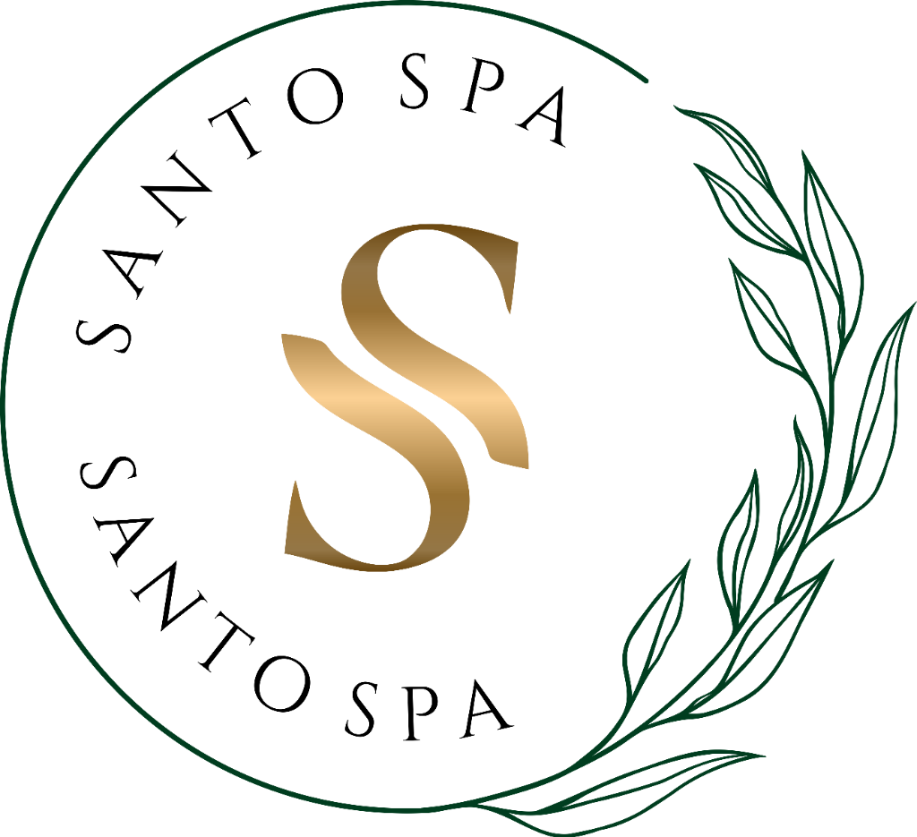 Santo Spa