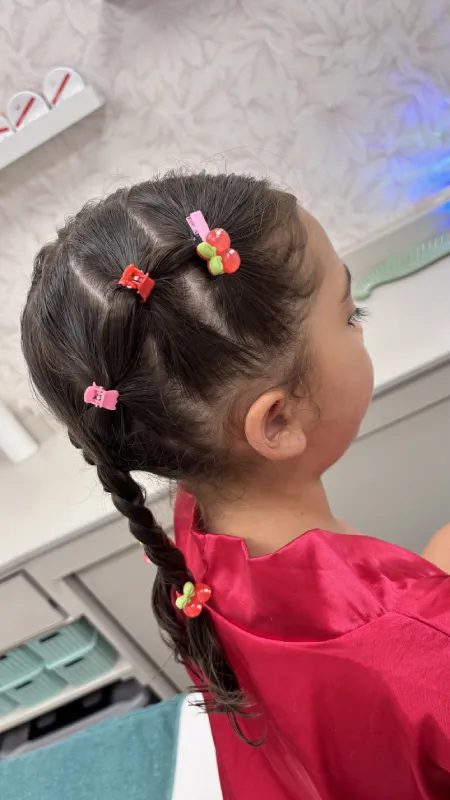 SPA Mãe e Filha Premium - Foto 3